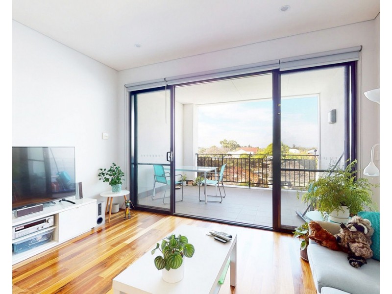 8/34 Eighth Avenue, Maylands WA 6051