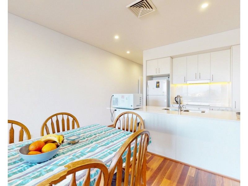 8/34 Eighth Avenue, Maylands WA 6051