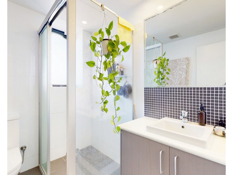 8/34 Eighth Avenue, Maylands WA 6051