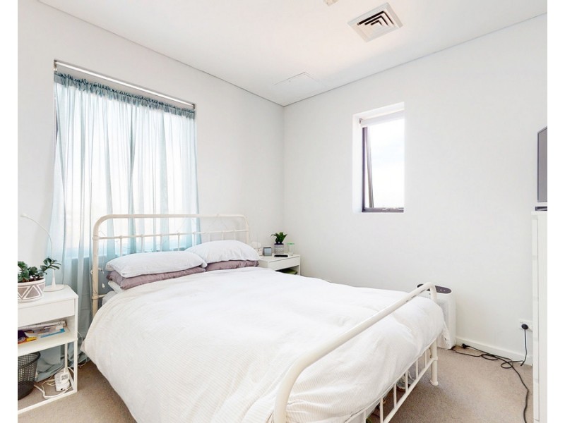 8/34 Eighth Avenue, Maylands WA 6051