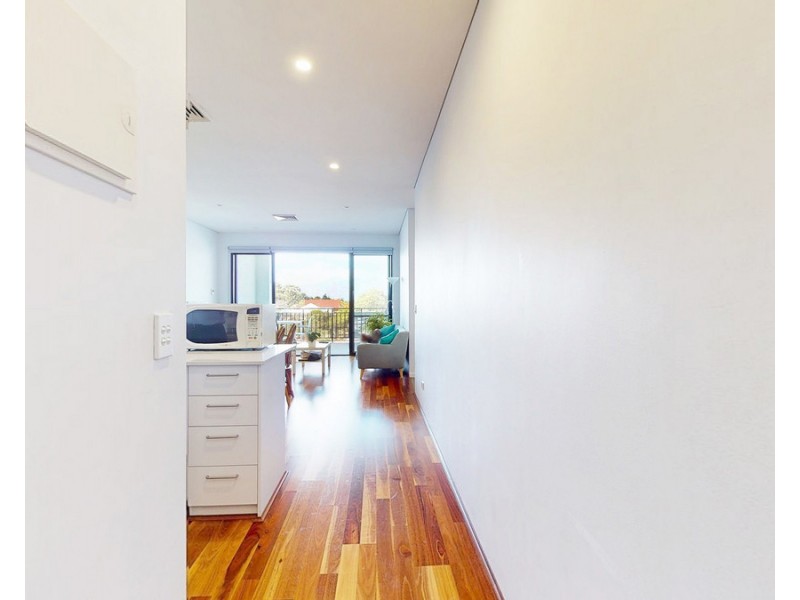 8/34 Eighth Avenue, Maylands WA 6051