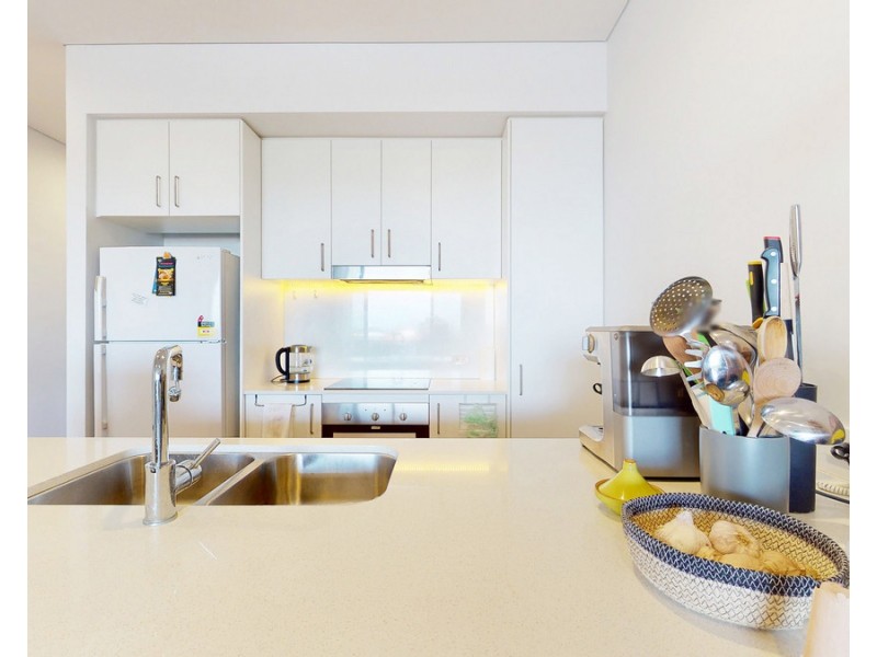 8/34 Eighth Avenue, Maylands WA 6051