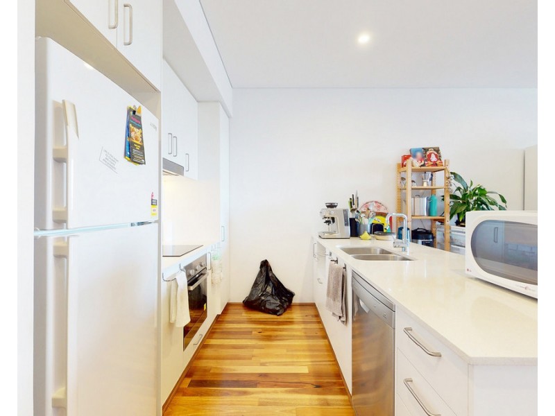 8/34 Eighth Avenue, Maylands WA 6051