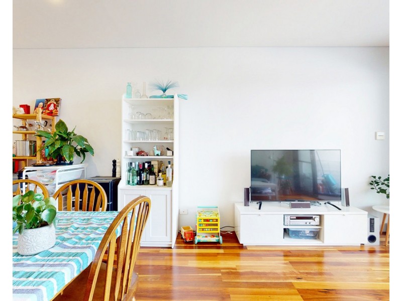 8/34 Eighth Avenue, Maylands WA 6051