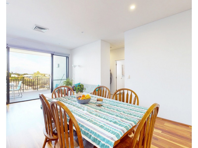 8/34 Eighth Avenue, Maylands WA 6051