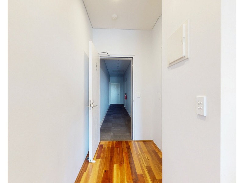 8/34 Eighth Avenue, Maylands WA 6051