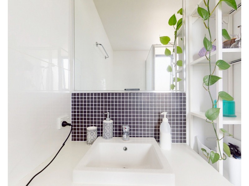 8/34 Eighth Avenue, Maylands WA 6051