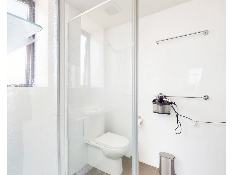 8/34 Eighth Avenue, Maylands WA 6051