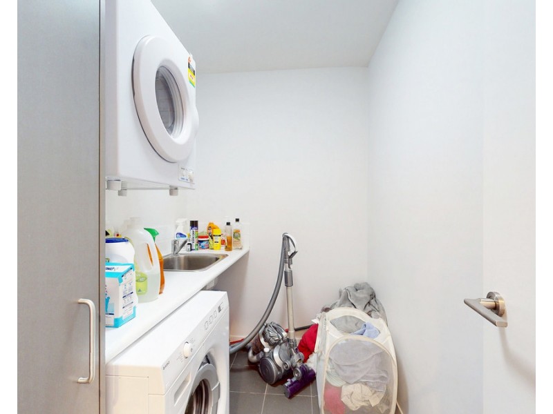 8/34 Eighth Avenue, Maylands WA 6051