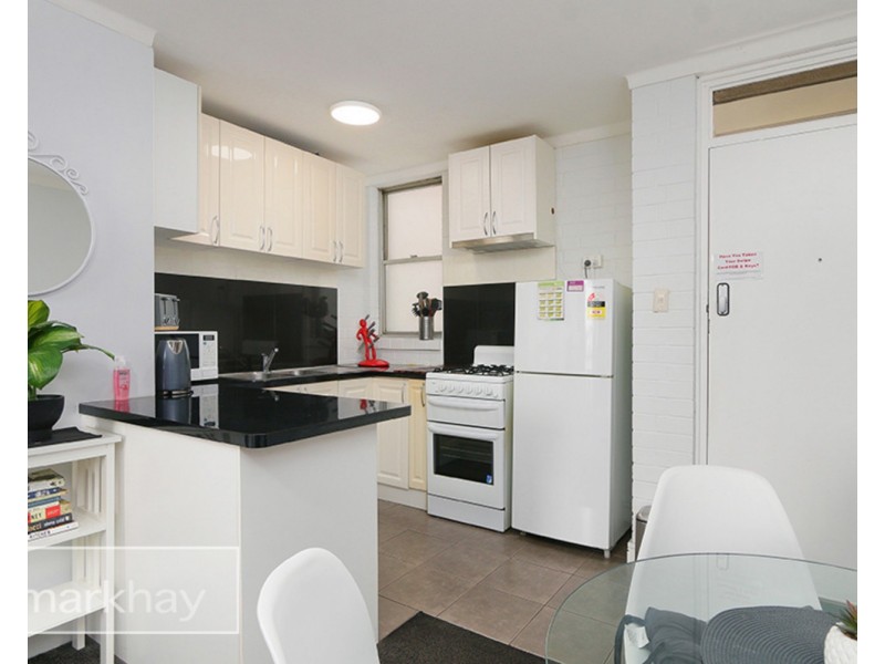 311/69 Leonard Street, Victoria Park WA 6100