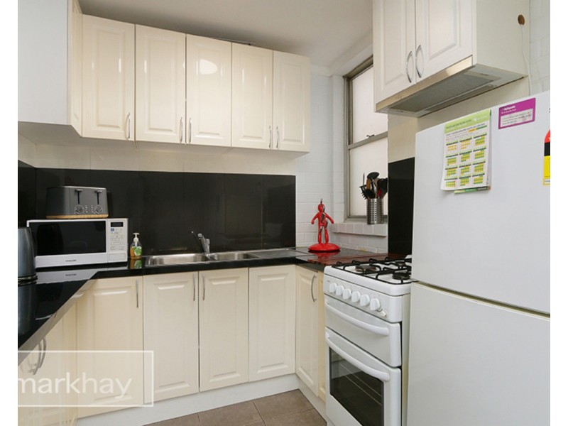 311/69 Leonard Street, Victoria Park WA 6100