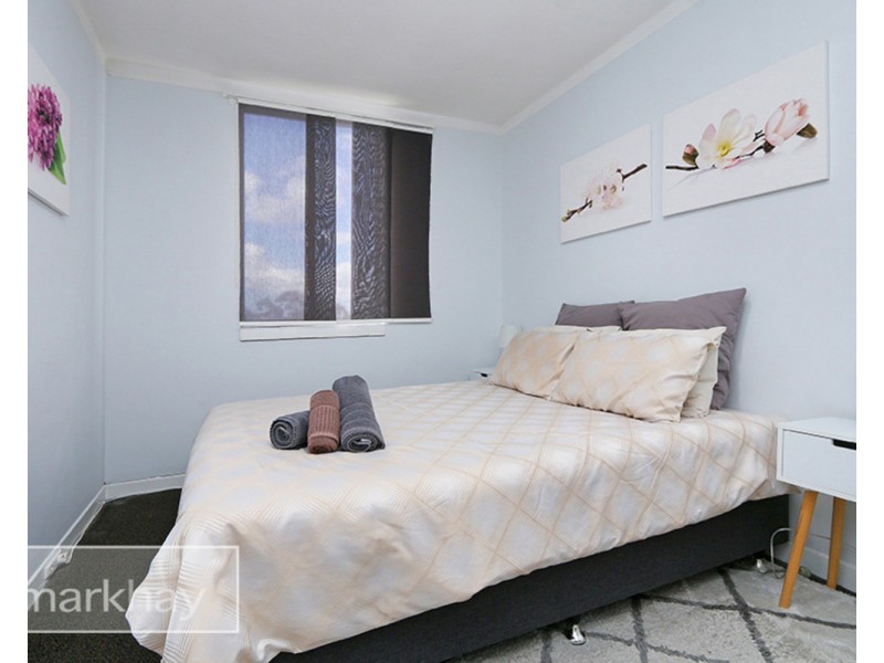 311/69 Leonard Street, Victoria Park WA 6100