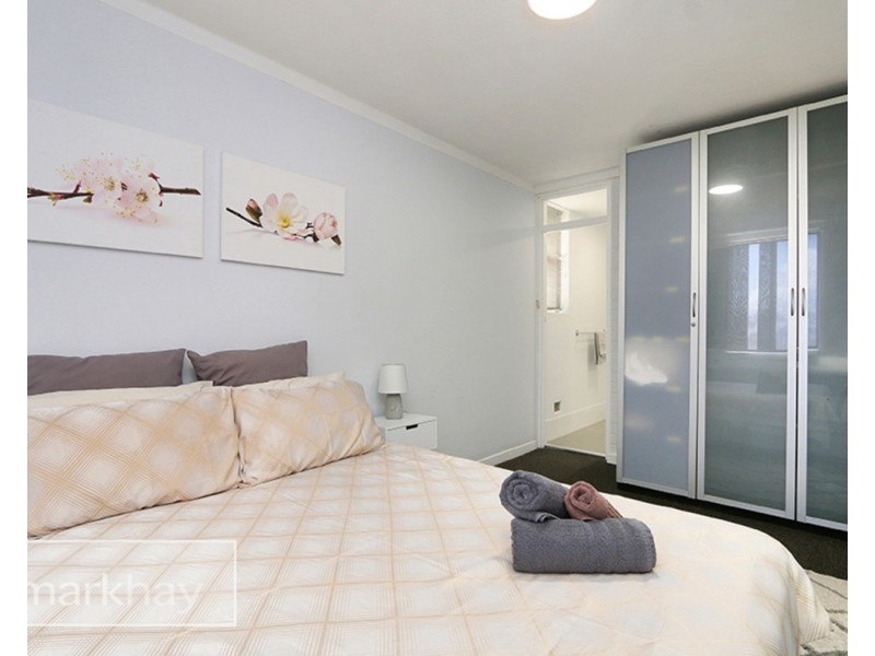 311/69 Leonard Street, Victoria Park WA 6100