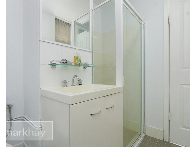 311/69 Leonard Street, Victoria Park WA 6100