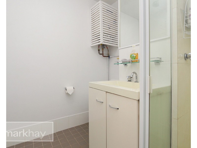 311/69 Leonard Street, Victoria Park WA 6100