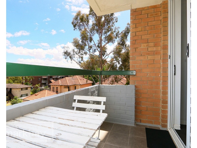 311/69 Leonard Street, Victoria Park WA 6100