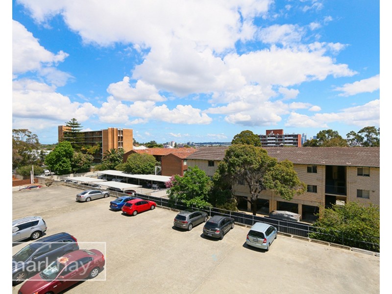 311/69 Leonard Street, Victoria Park WA 6100