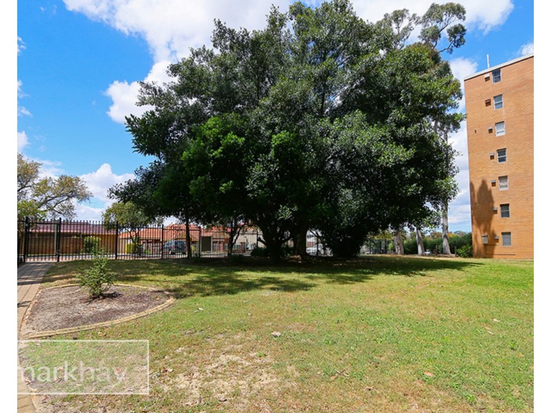 311/69 Leonard Street, Victoria Park WA 6100