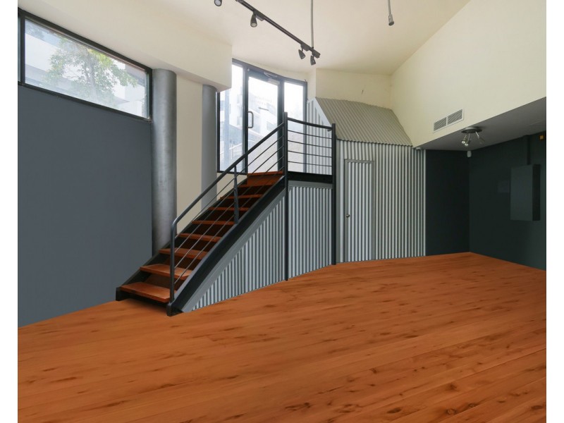 Suite 5/10 Eastbrook Terrace, East Perth WA 6004