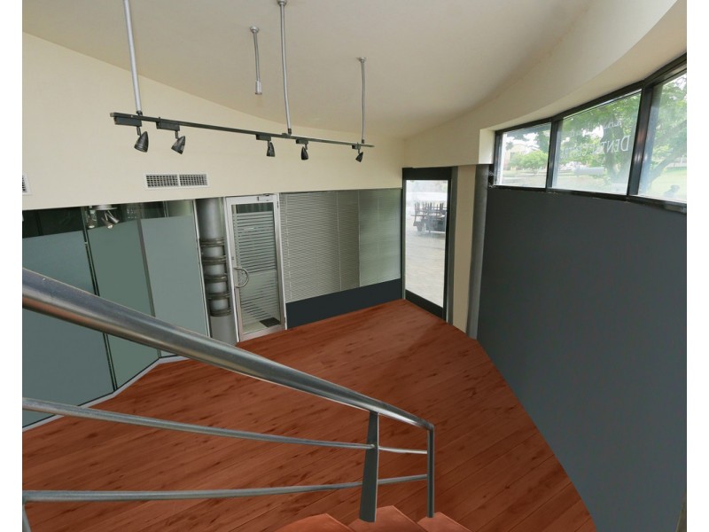 Suite 5/10 Eastbrook Terrace, East Perth WA 6004