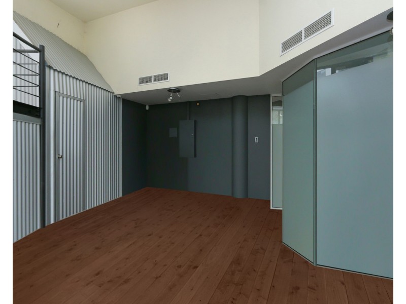 Suite 5/10 Eastbrook Terrace, East Perth WA 6004