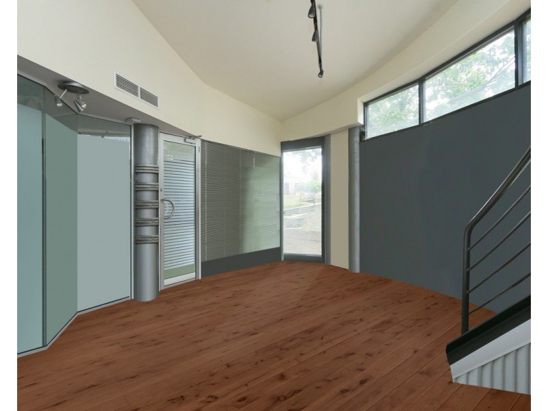 Suite 5/10 Eastbrook Terrace, East Perth WA 6004