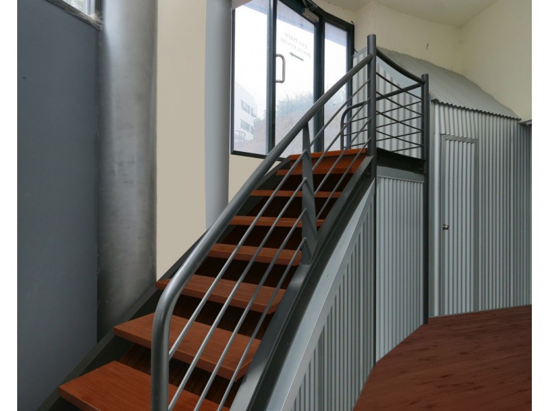 Suite 5/10 Eastbrook Terrace, East Perth WA 6004