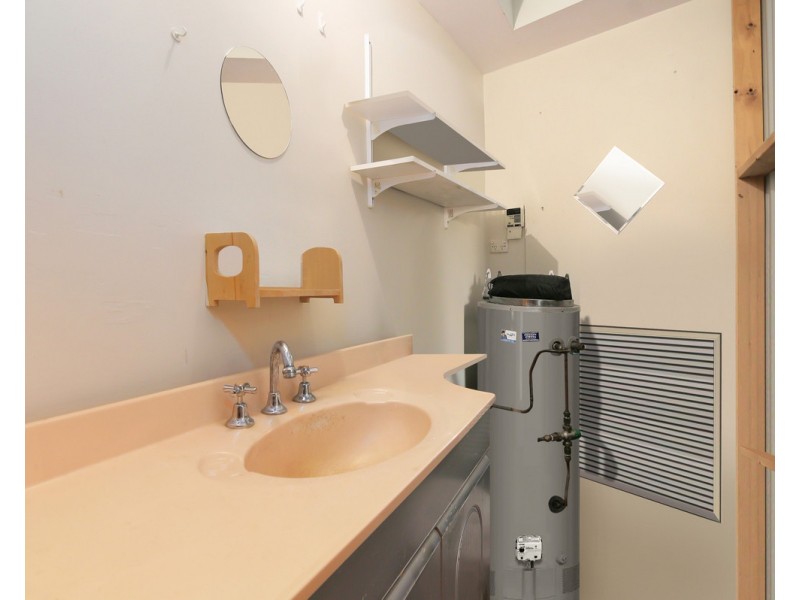 Suite 5/10 Eastbrook Terrace, East Perth WA 6004