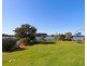Suite 5/10 Eastbrook Terrace, East Perth WA 6004