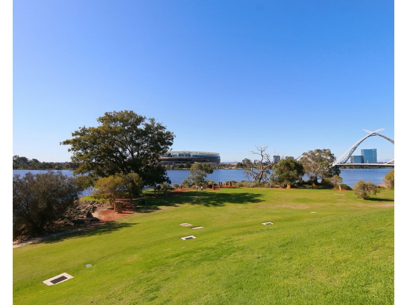 Suite 5/10 Eastbrook Terrace, East Perth WA 6004