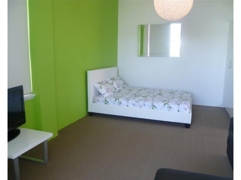 25/124 Terrace Road, Perth WA 6000