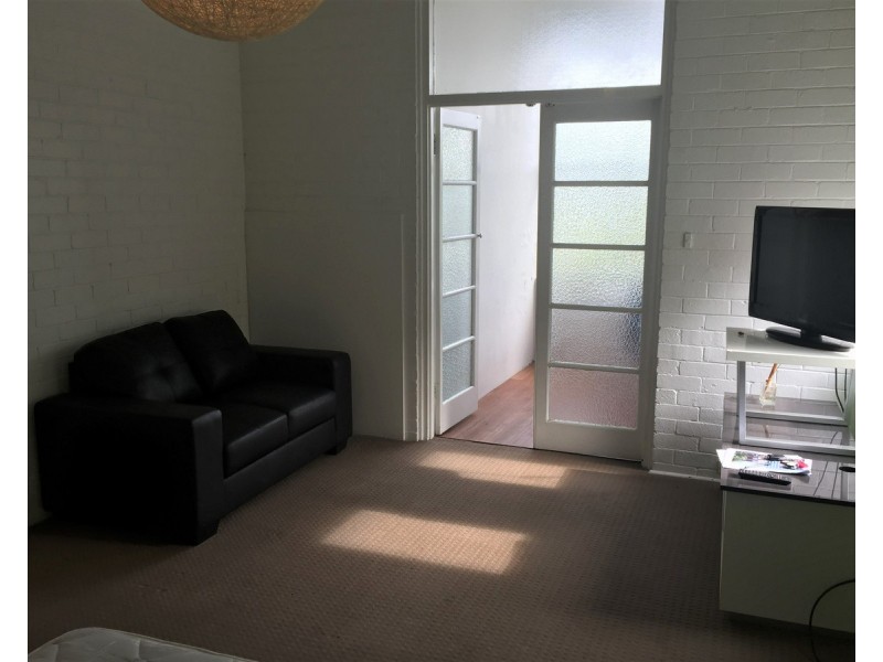 25/124 Terrace Road, Perth WA 6000