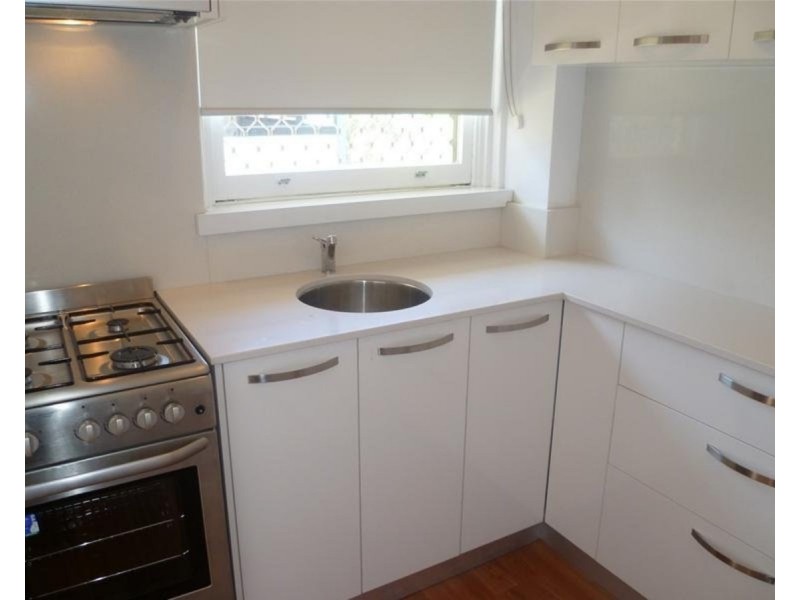 25/124 Terrace Road, Perth WA 6000