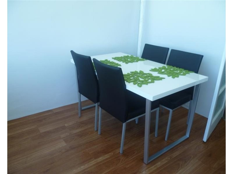 25/124 Terrace Road, Perth WA 6000