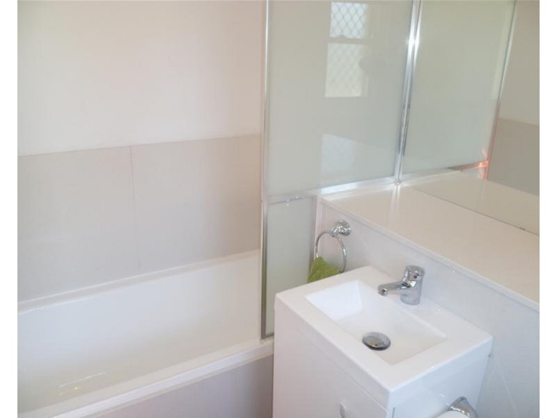 25/124 Terrace Road, Perth WA 6000