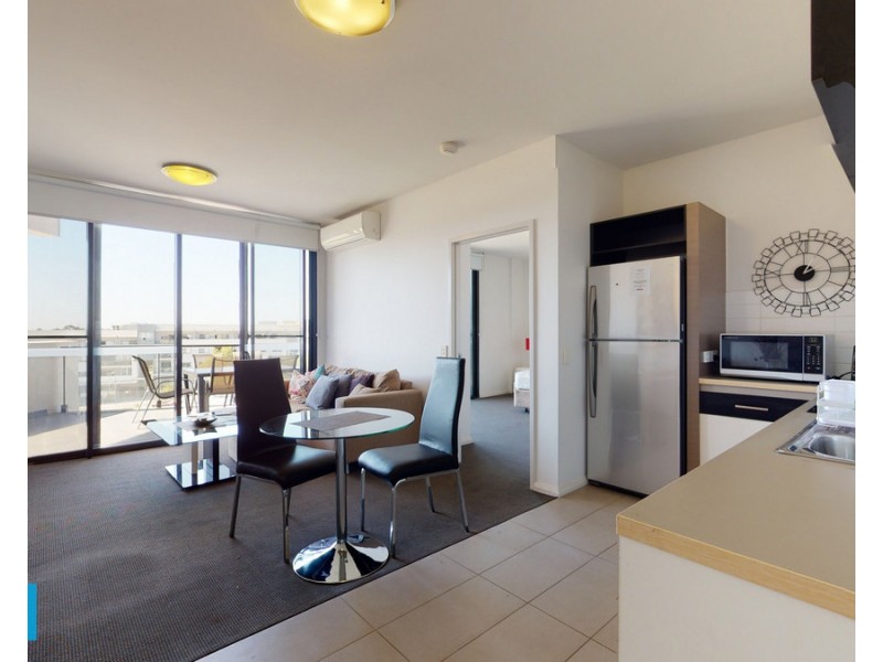 36/2 Points Way, Cockburn Central WA 6164