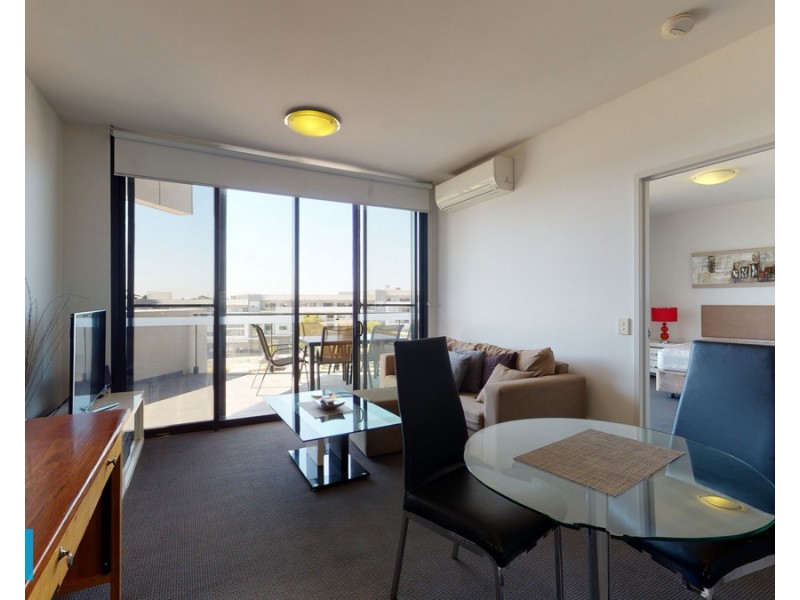 36/2 Points Way, Cockburn Central WA 6164