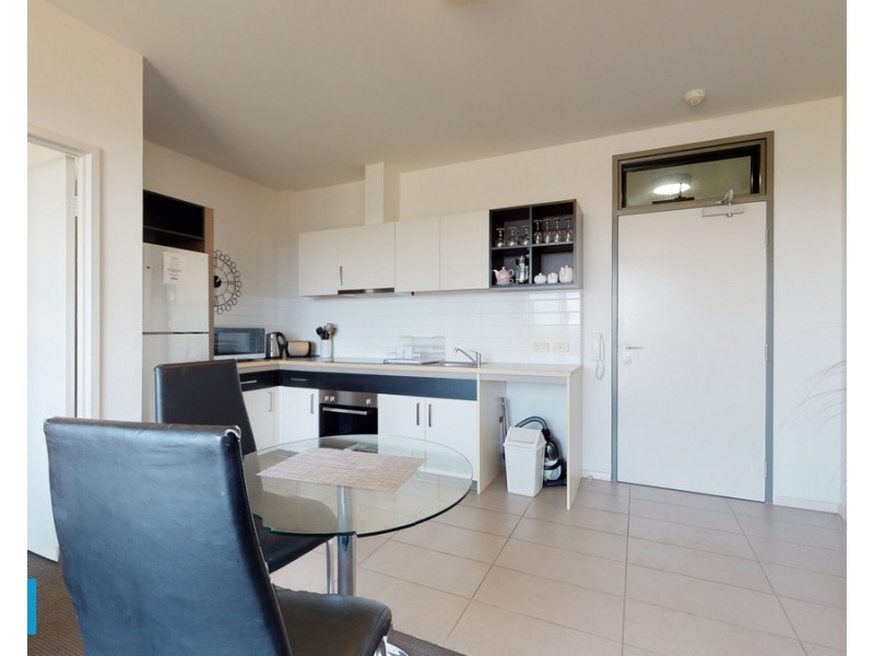 36/2 Points Way, Cockburn Central WA 6164