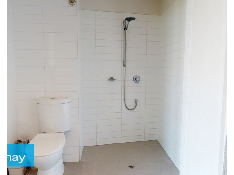 36/2 Points Way, Cockburn Central WA 6164