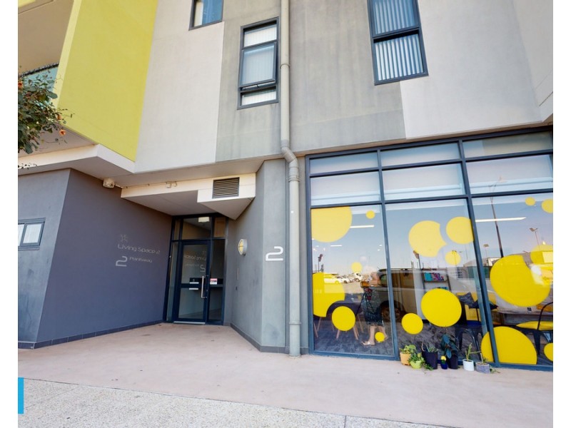 36/2 Points Way, Cockburn Central WA 6164