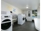 5/60 Forrest Avenue, East Perth WA 6004