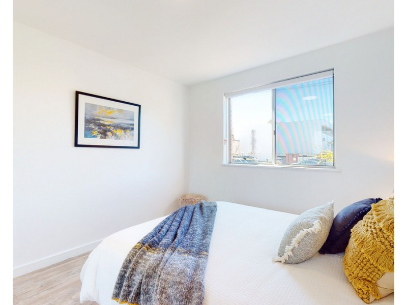 147 Fairway, Crawley WA 6009