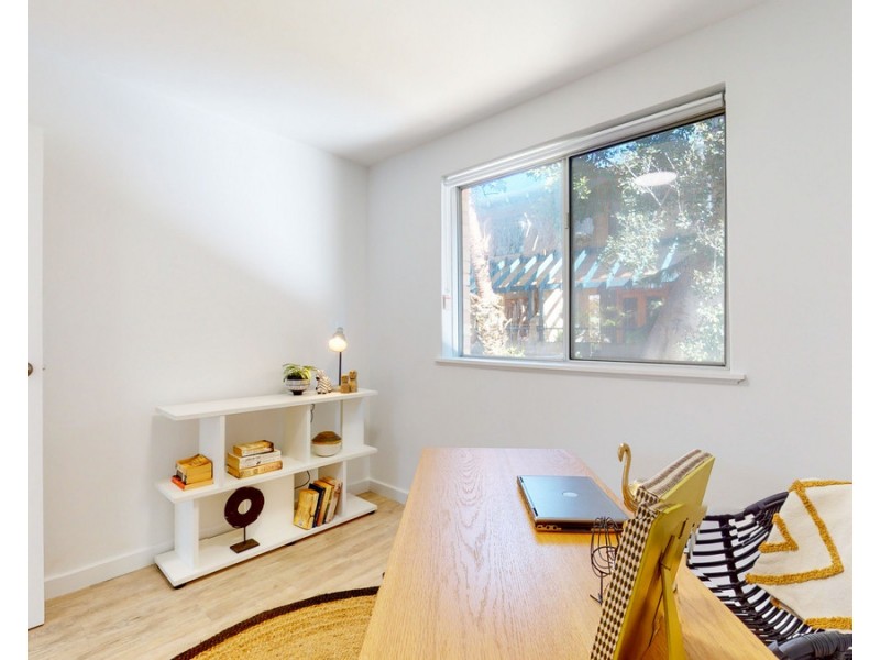 147 Fairway, Crawley WA 6009