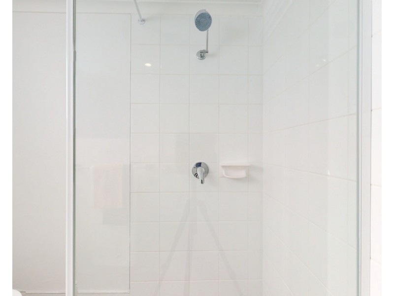 147 Fairway, Crawley WA 6009