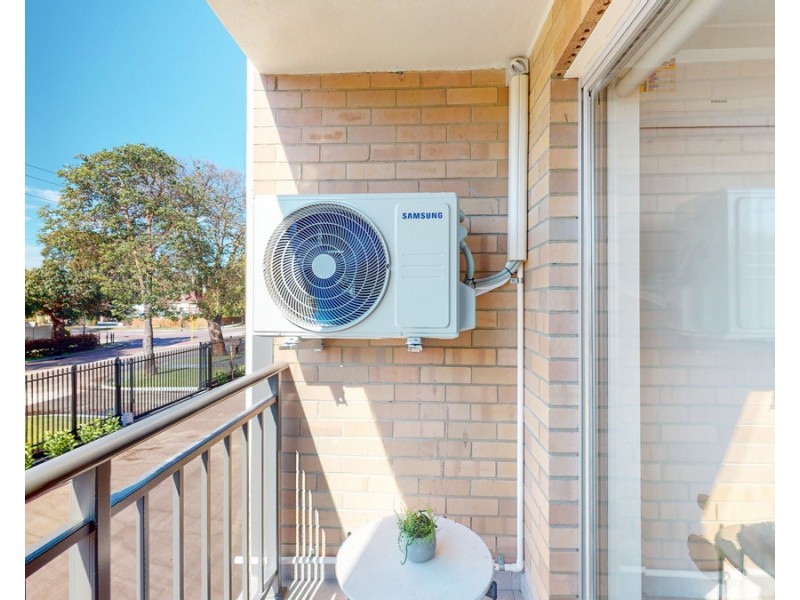 147 Fairway, Crawley WA 6009