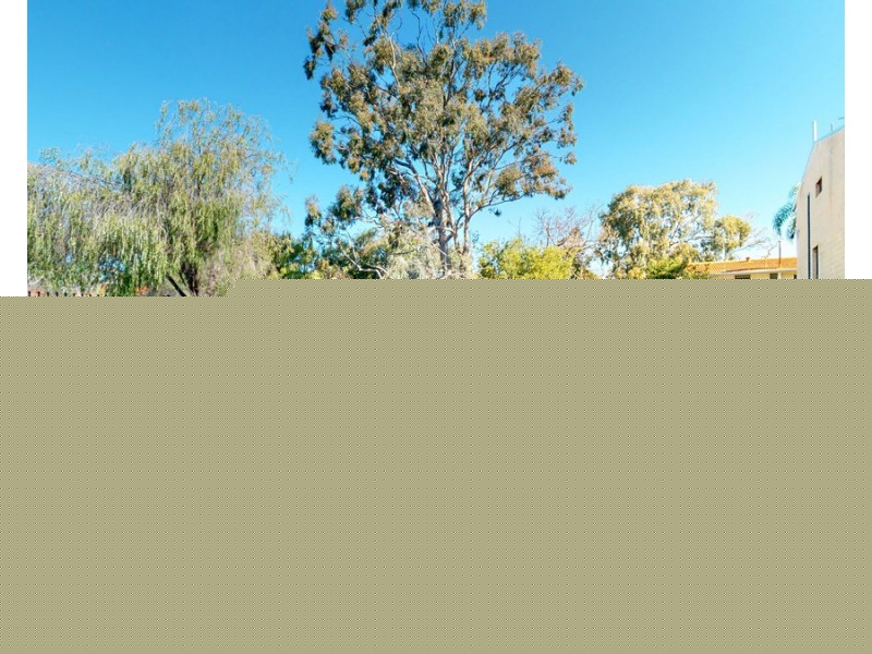 147 Fairway, Crawley WA 6009