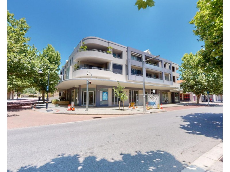 11/33 Royal Street, East Perth WA 6004