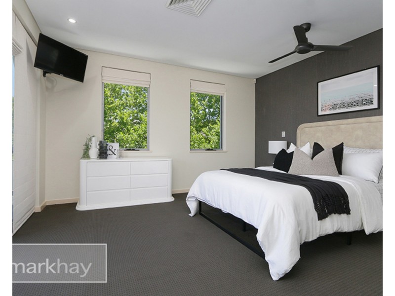 11/33 Royal Street, East Perth WA 6004