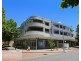 11/33 Royal Street, East Perth WA 6004