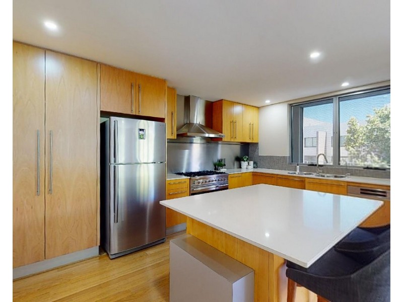 11/33 Royal Street, East Perth WA 6004